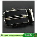 High Quality Metal Belt Buckle, Hot Selling Belt Buckle